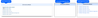 Page Tree issue.PNG