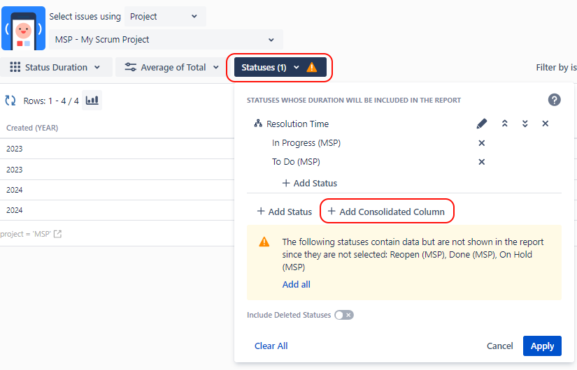 Consolidated Column.png