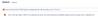 Screenshot 2025-05-13 at 7.46.16 AM.png