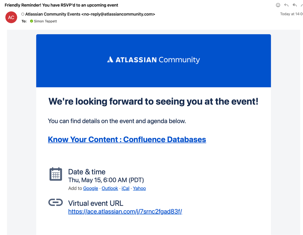 Screenshot 2025-05-13 at 16.01.44.png