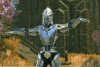 arm-wave-robot-dance
