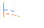PDF extraido do confluence.png