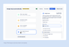 7. Automation For Jira for HR - Rule example.png