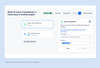 7.1. Automation For Jira for HR Jira Service Management - Rule example.png