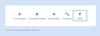 10. Workflow Automation in Jira for HR - Rule example.png