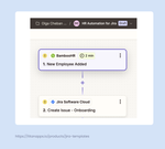 13. How to connect BambooHR and Jira.png