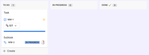 Screenshot 2025-05-13 at 8.52.09 AM.png