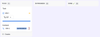Screenshot 2025-05-13 at 8.52.09 AM.png