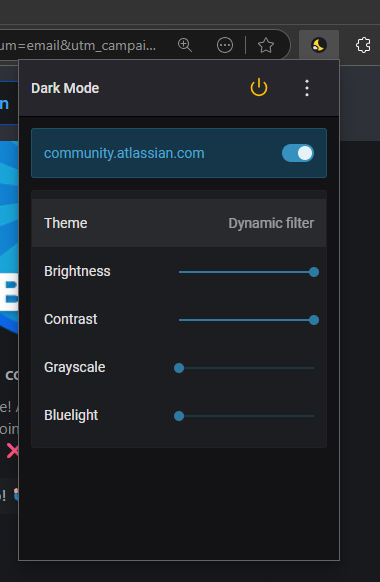 atlassian screenshot dark mode.png