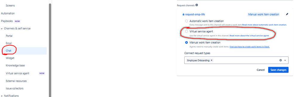 2025-05-13 09_55_55-Window.png