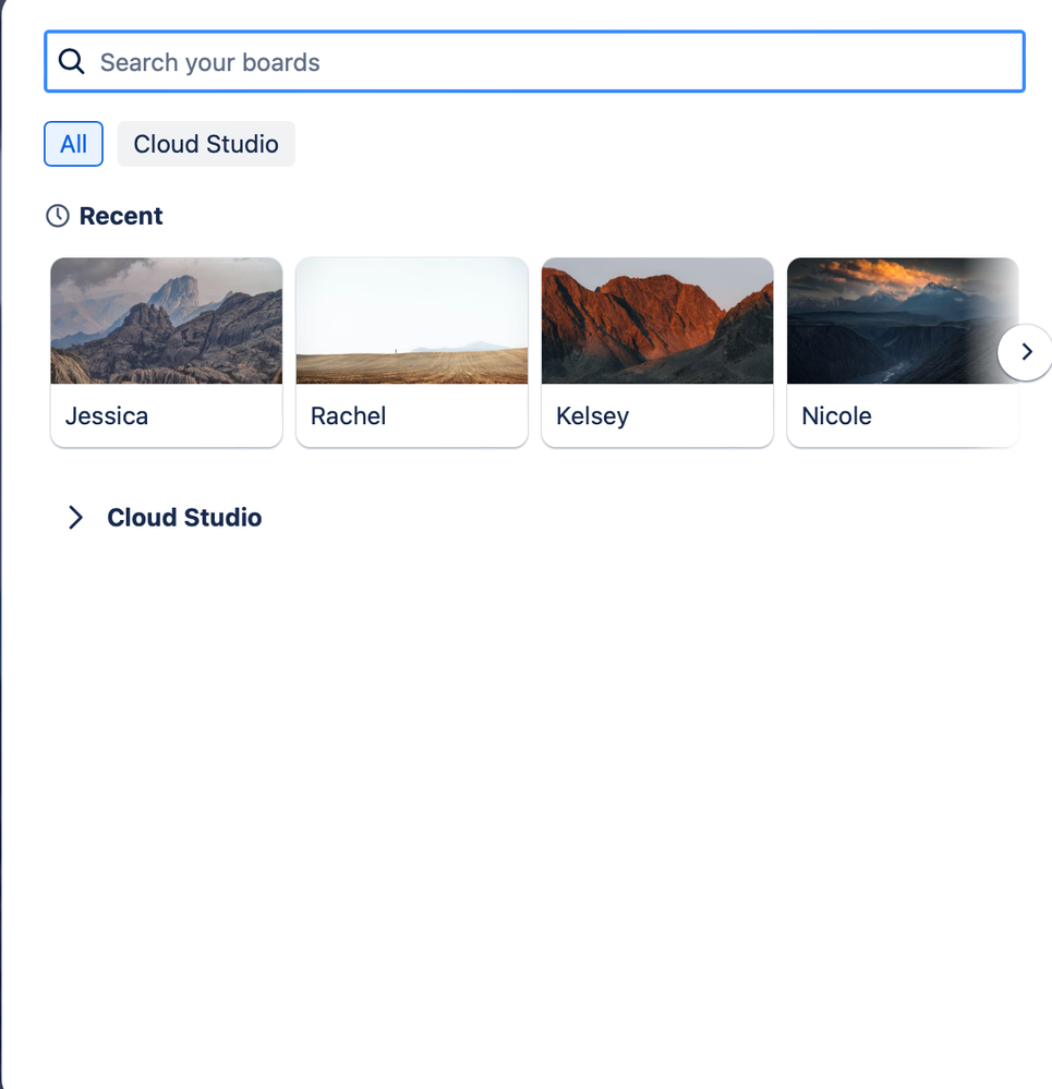 Screenshot 2025-05-13 at 1.45.32 PM.png