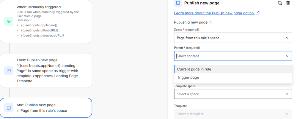 Screenshot 2025-05-13 131650.png