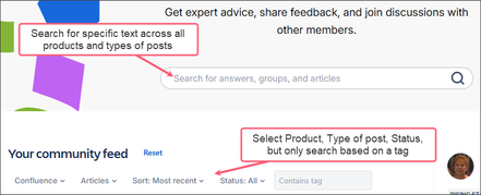 SearchForums.png