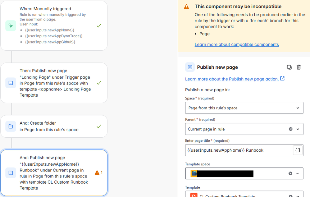 Screenshot 2025-05-13 145642.png