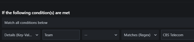 global.png