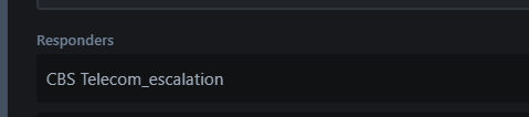 responder.png