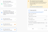 Screenshot 2025-05-13 150650.png