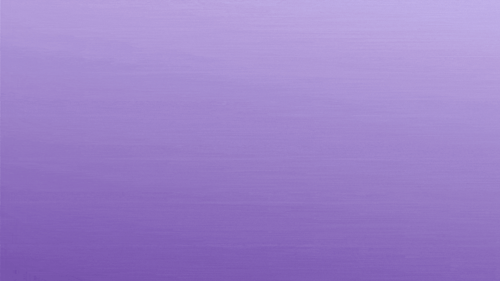 4.gif