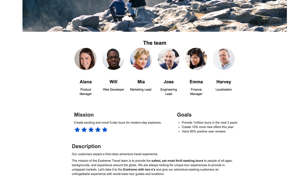 Screen Shot 2018-11-29 at 9.49.45 AM.png