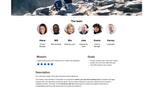 Screen Shot 2018-11-29 at 9.49.45 AM.png