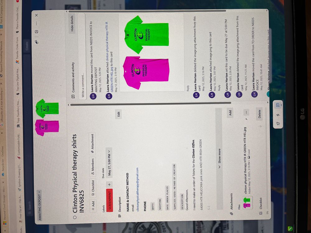 trello.jpeg