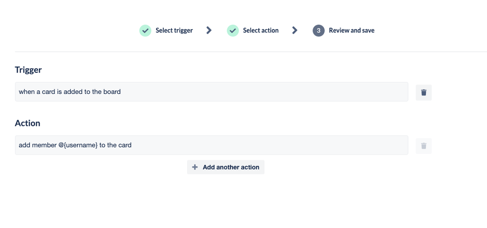 CleanShot 2025-05-13 at 17.33.40.png