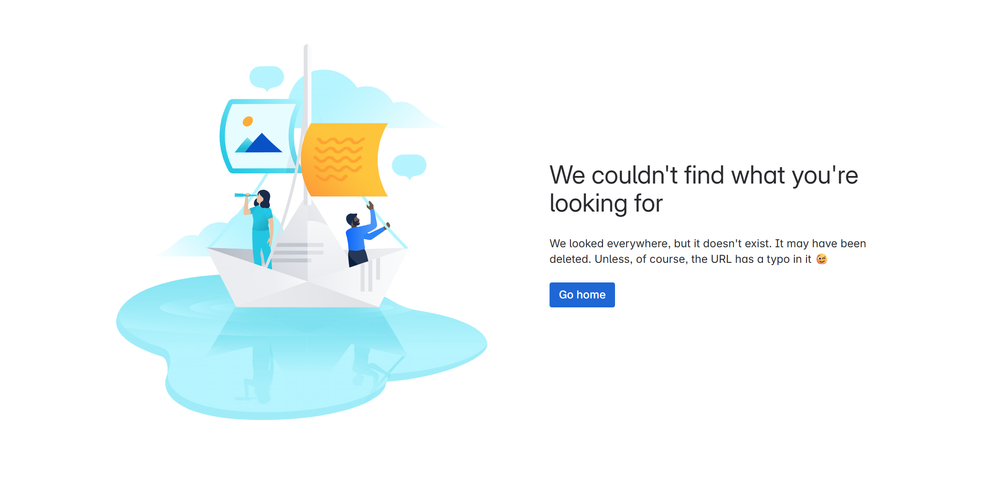 Screenshot 2025-05-14 123757.png