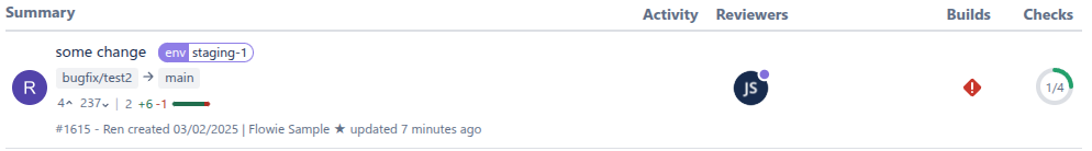 Screenshot From 2025-05-14 14-13-37.png