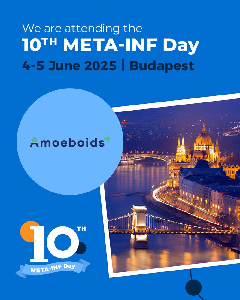 META-INF_Day10_marketing_package_social-images-1.jpg