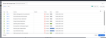 jira macro.png