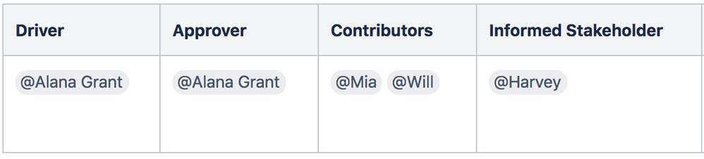 09f2b3f1-97d9-4f52-8e73-1f26fb229b73 (1).png