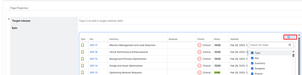 jira macros 2.png