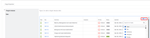 jira macros 2.png
