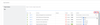 jira macros 2.png