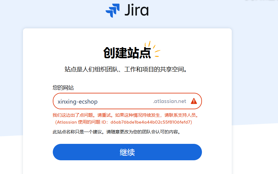 屏幕截图 2025-05-14 150354.png