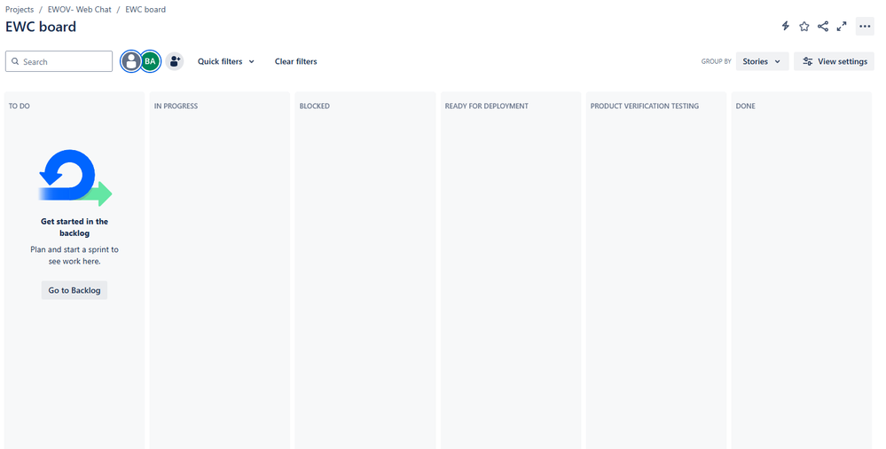Screenshot 2025-05-14 171430.png