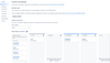Screenshot 2025-05-14 171622.png