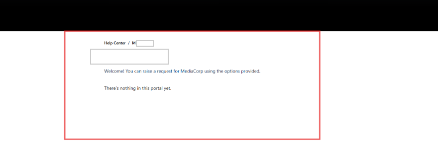 JSM Portal Issue - Jira.png