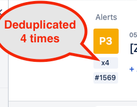 Screenshot 2025-05-14 at 1.25.51 PM.png