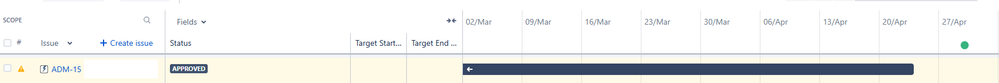 Screenshot 2025-05-14 090716.png
