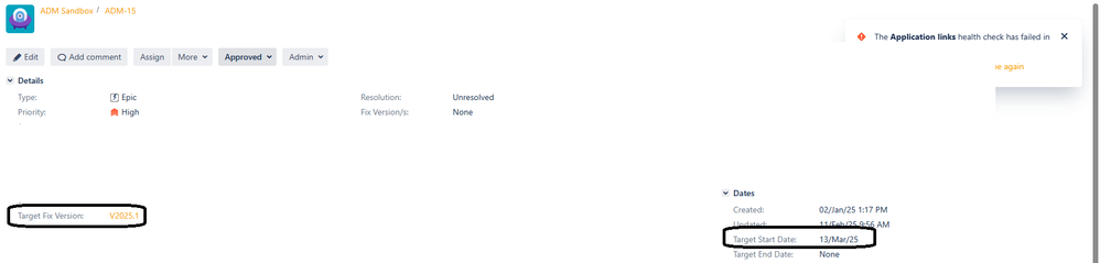 Screenshot 2025-05-14 090023.png