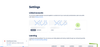 Untitled design.png