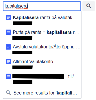 Skärmbild 2025-05-14 102647.png