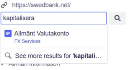 Skärmbild 2025-05-14 102728.png
