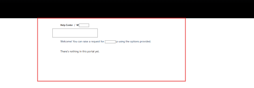 JSM Portal Issue - Jira.png