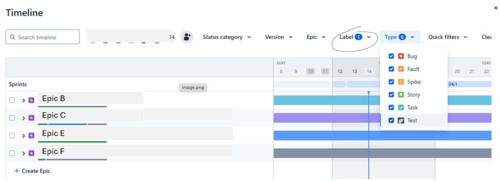 Screenshot 2025-05-14 at 2.21.25 PM.png