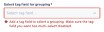 Screenshot 2025-01-23 at 2.27.58 PM.png