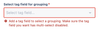 Screenshot 2025-01-23 at 2.27.58 PM.png