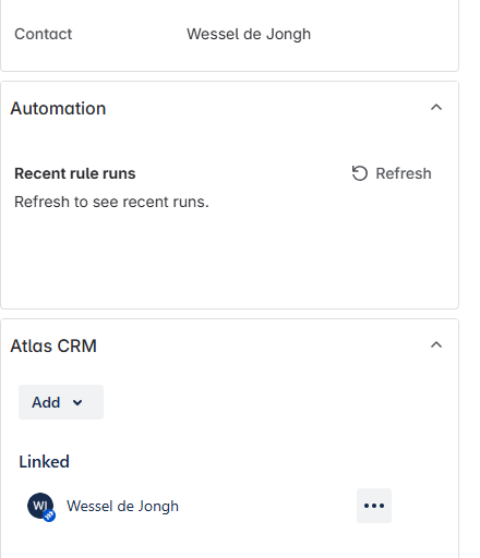 Screenshot 2025-05-14 112656.png