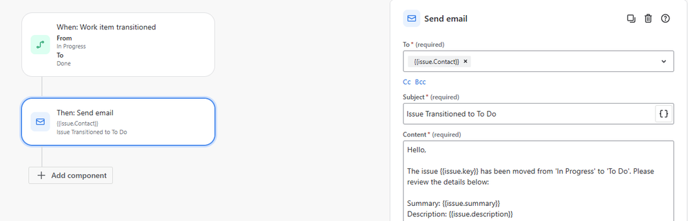 Screenshot 2025-05-14 113024.png